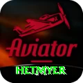 hetmyer Master Gaming App