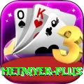 hetmyer Premium - Win Real PKR