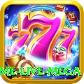 HiBazzi Game - Live Mega