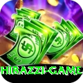 HiBazzi Game Games (Casino & Earning) Deluxe v5.7.8