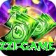 HiBazzi Game Games (Casino & Earning) Deluxe v5.7.8