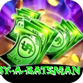 highest odi score by a batsman Casino Official v5.6.4