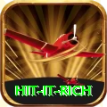 hit it rich - Real Money Max