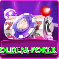 holdem poker - Casino Premium