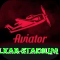 holkar stadium Gaming Royal