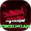 hong kong cricket team Supreme Slots