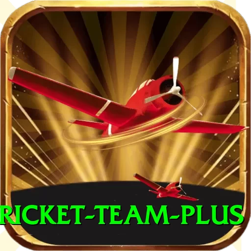hong kong cricket team Casino Elite v3.1.9 - 2