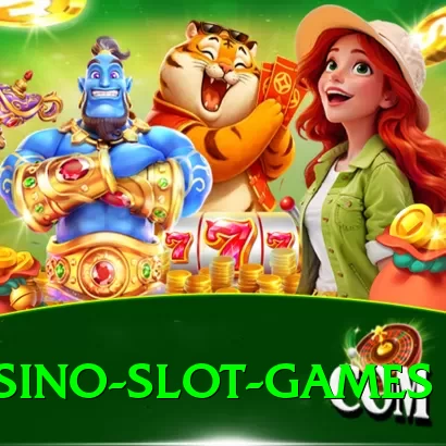 hot shot casino slot games - Slots Premium - 2