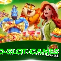 hot shot casino slot games - Slots Premium