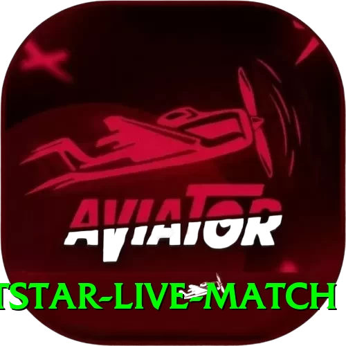 hotstar live match Cash Extreme - 2