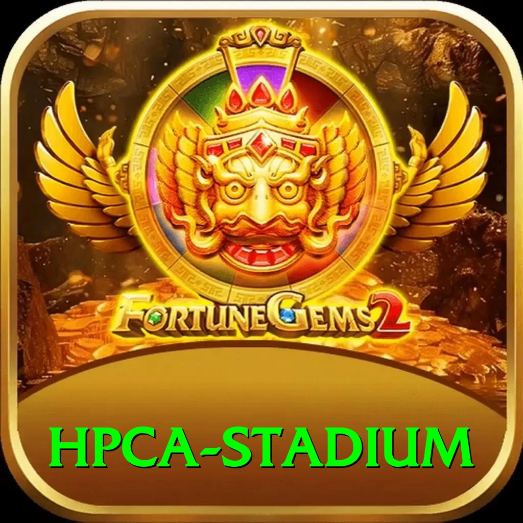 hpca stadium Earn Prime v2.3.2 - 2