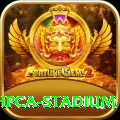 hpca stadium Earn Prime v2.3.2