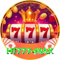 ht777 Jackpot Extreme v1.0.1