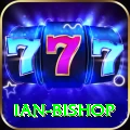 ian bishop VIP PK v5.5.3