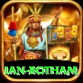 ian botham Legend v3.7.4