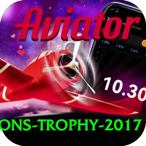 icc champions trophy 2017 - Casino Supreme - 2
