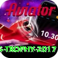 icc champions trophy 2017 - Casino Supreme