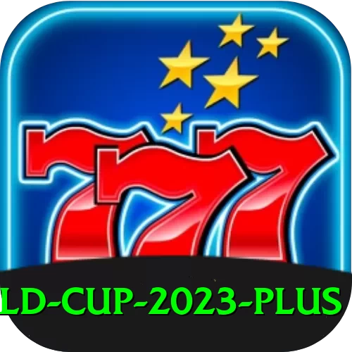 icc cricket world cup 2023 Casino Official v2.4.0 - 2