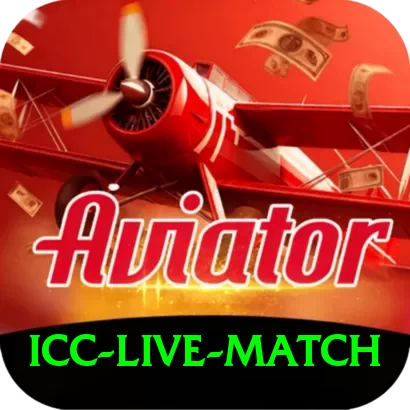 icc live match Deluxe - Casino & Slots - 2
