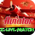 icc live match Deluxe - Casino & Slots