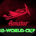 icc men's t20 world cup Official v4.6.1