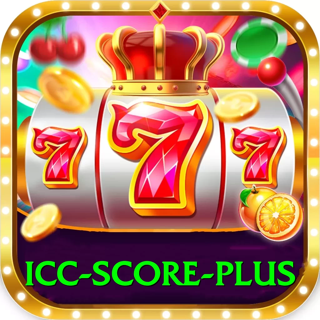 icc score Champion PK v3.8.7 - 2