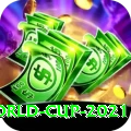 icc t20 world cup 2021 Elite - Free Download