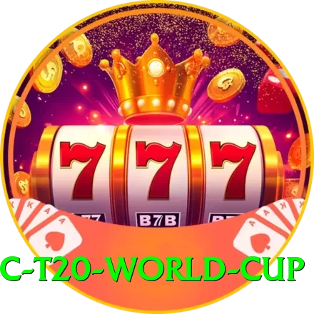 icc t20 world cup Plus Rewards - 2