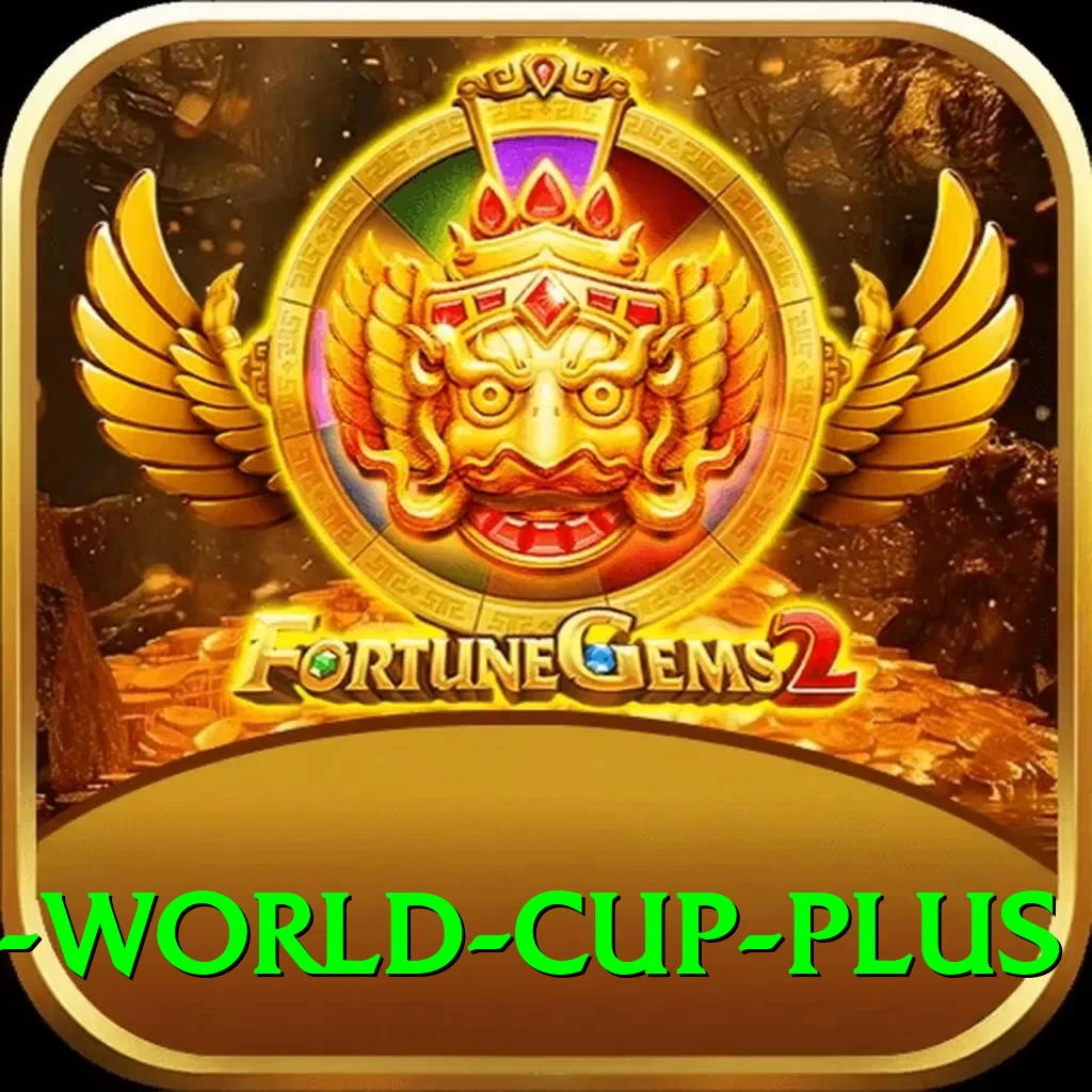 icc t20 world cup Official v4.6.0 - 2