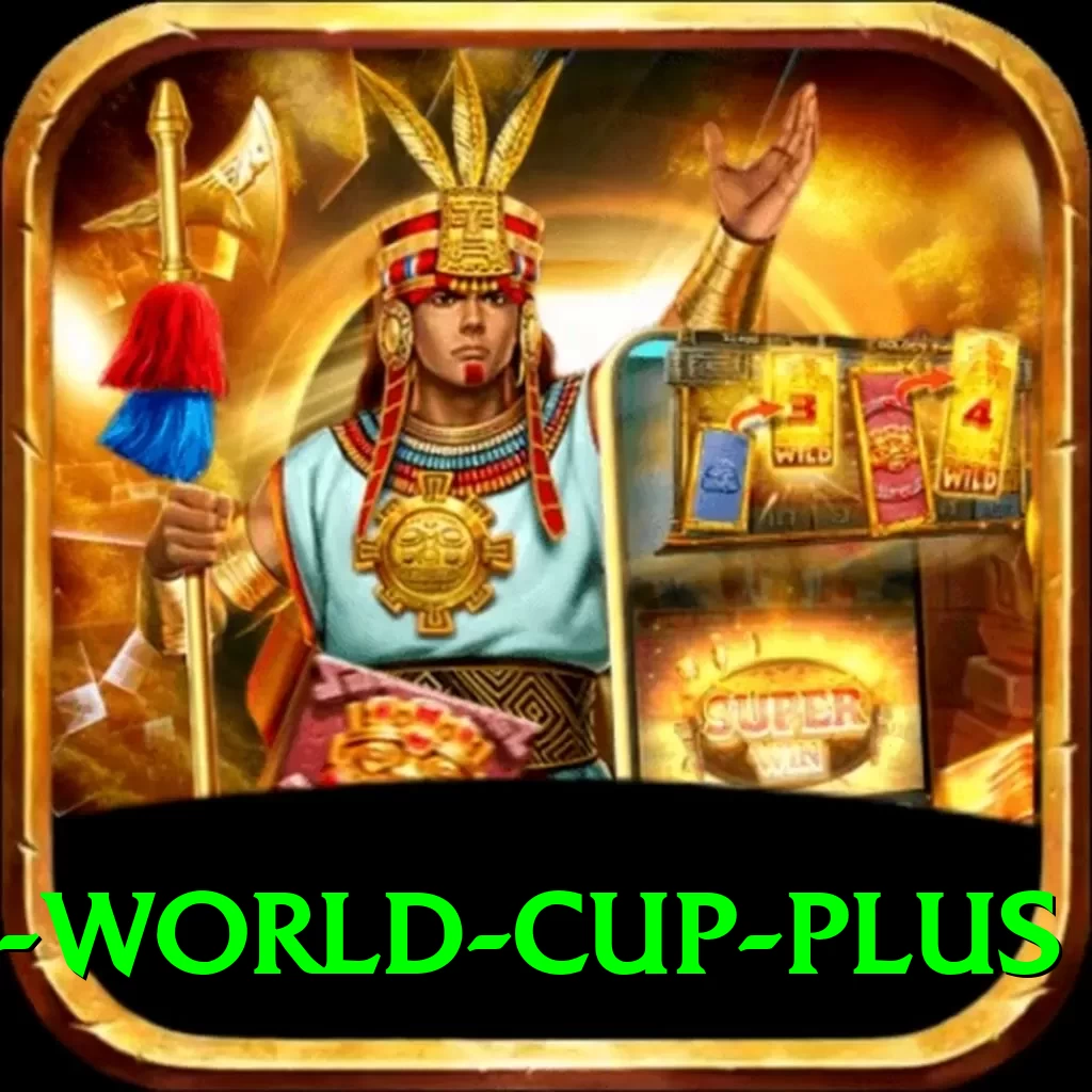 icc u19 world cup - Turbo Edition v3.7.6 - 2