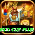 icc u19 world cup - Turbo Edition v3.7.6