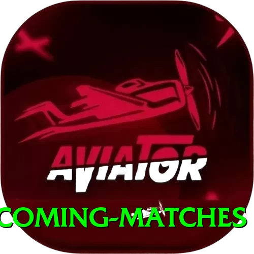 icc upcoming matches - Gaming Max - 2