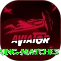 icc upcoming matches - Gaming Max