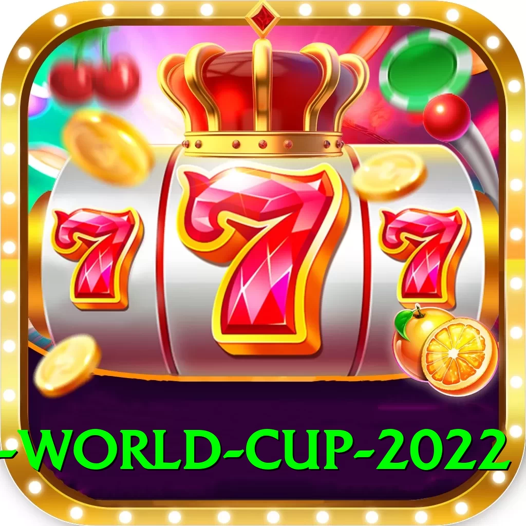 icc women's world cup 2022 Jackpot Master v1.4.9 - 2
