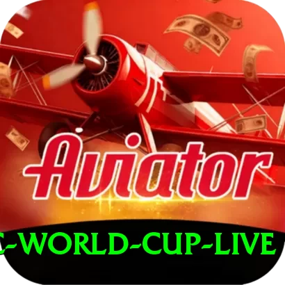 icc world cup live Pakistan Max v5.6.8 - 2