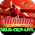 icc world cup live Pakistan Max v5.6.8
