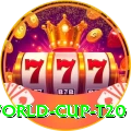 icc world cup t20 Gaming Ultimate