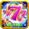 ice fish Official v4.4.0