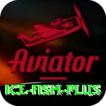 ice fish Ultimate APK v3.5.4