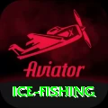 ice fishing Live Turbo v1.3.0
