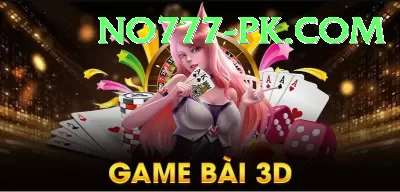 69PKRGame Casino Supreme v4.4.9 Screenshot 3 - 5