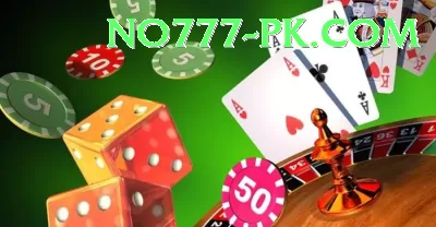 6X6Bet Game Casino Official v2.9.2 Screenshot 4 - 6