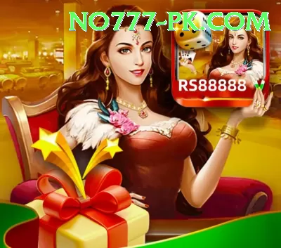 77vip - Slots Super Screenshot 2 - 4
