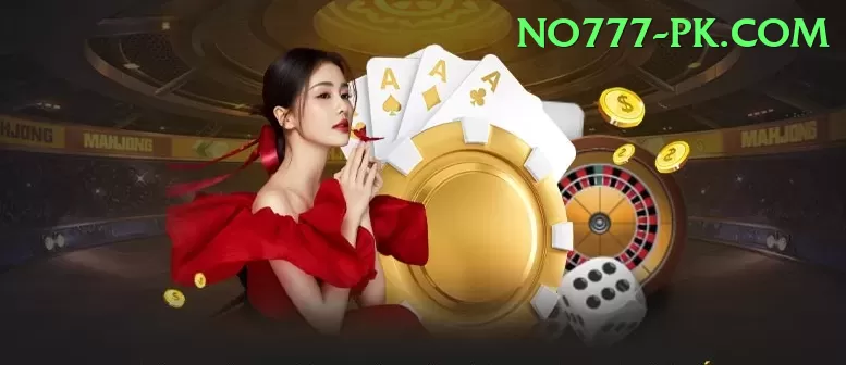 7LG Bet Game Gold - Casino & Slots Screenshot 2