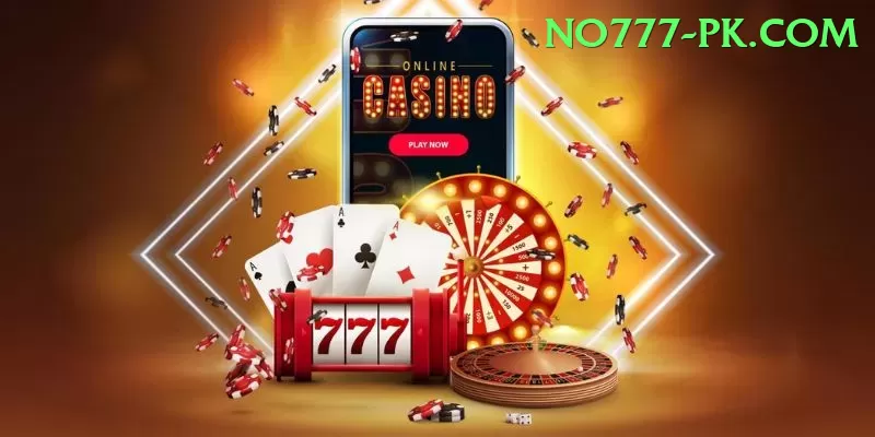 7sky Casino Master v1.2.6 Screenshot 1