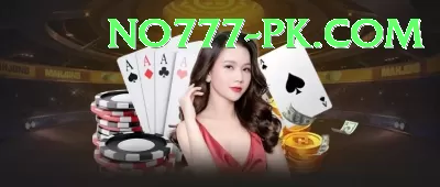 7slot Cash Super Screenshot 2 - 4