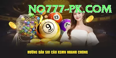92 lottery Casino Official v5.6.8 Screenshot 2 - 4