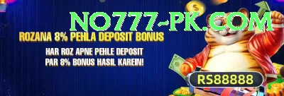 andy flower - Slots Super Screenshot 4 - 6