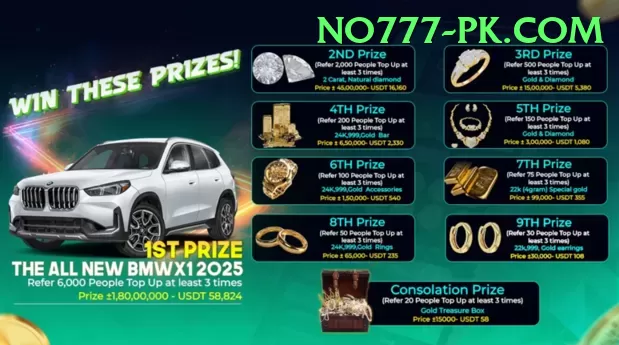 B8 PKR CLUB Game Plus Pro v1.1.6 Screenshot 1