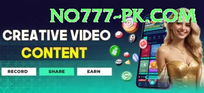 Club PK Game Master - Free Download Screenshot 1 - 3